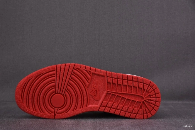 Rep Year Chinese Low DD2233-001 OG 1 Jordan New 0724